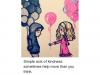 Photo for Acts of Simple Kindness