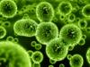 Photo for Global Microbial Biosurfactants Market 2019 | Manufacturers, Regions, Type And Application, Forecast To 2024