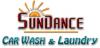 Photo for Sundance Car Wash
