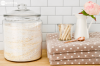 Photo for Global Laundry Detergent Market 2019 | Manufacturers, Regions, Type And Application, Forecast To 2024