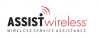 Photo for Assist Wireless