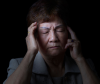 Photo for migraine postdrome treatment
