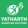 Photo for Yatharth Marketing - Online Sales Training Company Bahrain