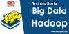 Photo for Hadoop Training in Bangalore – Databytes.co.in