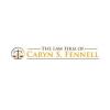 Photo for The Law Firm of Caryn S. Fennell
