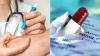Photo for Lyme Disease Treatment Market - Trends, Opportunity And Analysis 2026