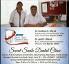 Photo for The Most Common Dental Problems That You Must Know About