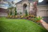 Photo for ISR Gardening Thornhill & North York