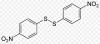 Photo for Organosulfur Compounds Market - Size and Forecast Till 2027