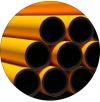 Photo for Pipes Fittings