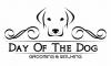 Photo for Day Of The Dog