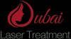 Photo for Laser Treatment in Abu Dhabi