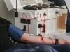Photo for Plasmapheresis Device Market Insight Strategies On Share, Revenue, Size