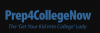 Photo for Prep4CollegeNow