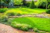 Photo for Evergreen Lawn Care of Brevard