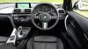 Photo for Auto Infotainment Market to Reach a Value Higher than US$ 36 Bn by End of 2026