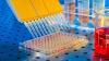 Photo for Enzyme Linked Immunosorbent Assay Market - Industry Growth, Size and Forecast 2017-2025
