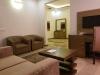 Photo for Book a Comfortable Boutique Room in Karachi