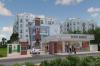 Photo for RERA Approved Affordable 2&3 BHK Luxury Apartments in POCHARAM, Hyderabad