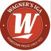 Photo for Wagner's IGA