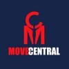 Photo for Move Central Moving And Storage