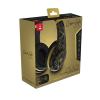 Photo for Stealth Multi Format Gaming Headset