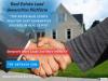 Photo for Real Estate Coaching - Best CRM for Real Estate
