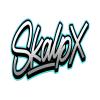 Photo for SkalpX Milwaukee Micropigmentation