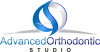 Photo for Advanced Orthodontic Studio