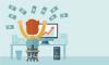 Photo for Get Professional Web Design Services in San Diego, CA