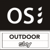 Photo for Outdoorsky Industrial Corp Ltd