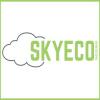 Photo for Skyeco Group LLC