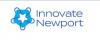 Photo for Innovate Newport
