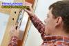 Photo for Avondale Locksmith Stars
