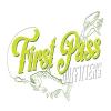 Photo for First Pass Outfitters
