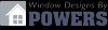 Photo for Window Designs by Powers