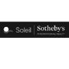 Photo for Soleil Sotheby’s International Realty