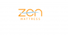 Photo for Zen Mattress