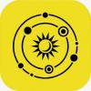 Photo for Best Astrology Website In India|Famous Astrologers For You