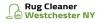 Photo for Professional Carpet Cleaning Companies