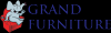 Photo for Grand Furniture