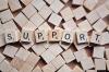 Photo for How to Improve Customer Support, Get Positive Word of Mouth and Increase Sales