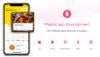 Photo for Mobile app development company in UK - RipenApps