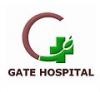 Photo for Hospital