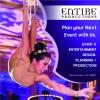 Photo for Experiential Event Marketing Agency | Event Productions