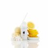 Photo for SMAX Has Premium E-Liquid For Sale