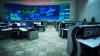 Photo for Command and Control Systems Market Value $35.65 Billion by 2022 — Exclusive Report by MarketsandMarkets