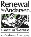 Photo for Renewal by Andersen Window Replacement