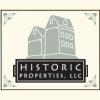 Photo for Highland Historic Properties