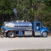 Photo for Poo-Man Pumping and Drain Cleaning LLC